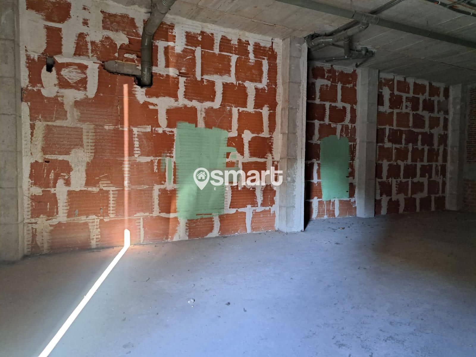 Gewerbe zu verkaufen in Oviedo - 33.000 € (Ref: 8973994)