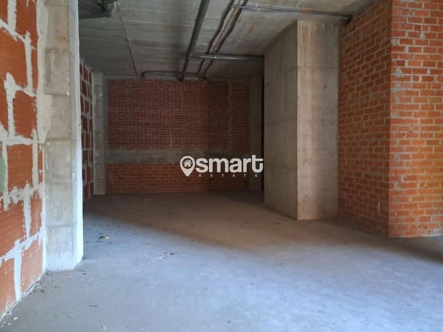 Kommersiell till salu i Oviedo - 33 000 € (Ref: 8973994)