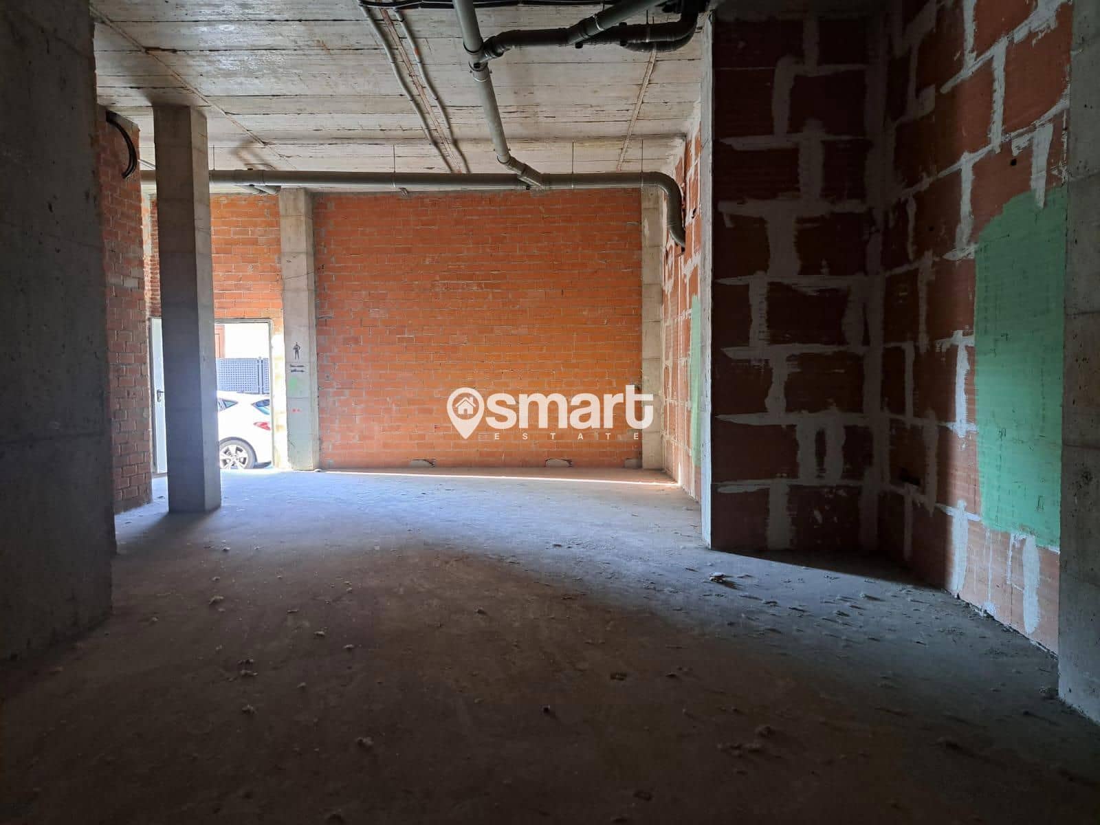 Gewerbe zu verkaufen in Oviedo - 33.000 € (Ref: 8973994)