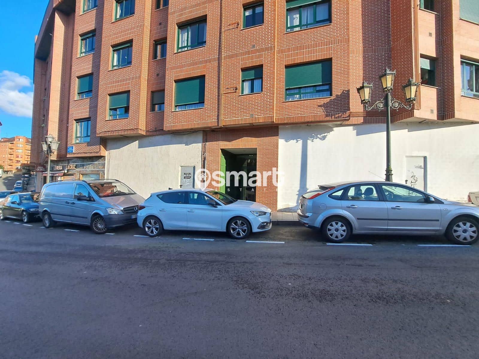 Gewerbe zu verkaufen in Oviedo - 33.000 € (Ref: 8973994)