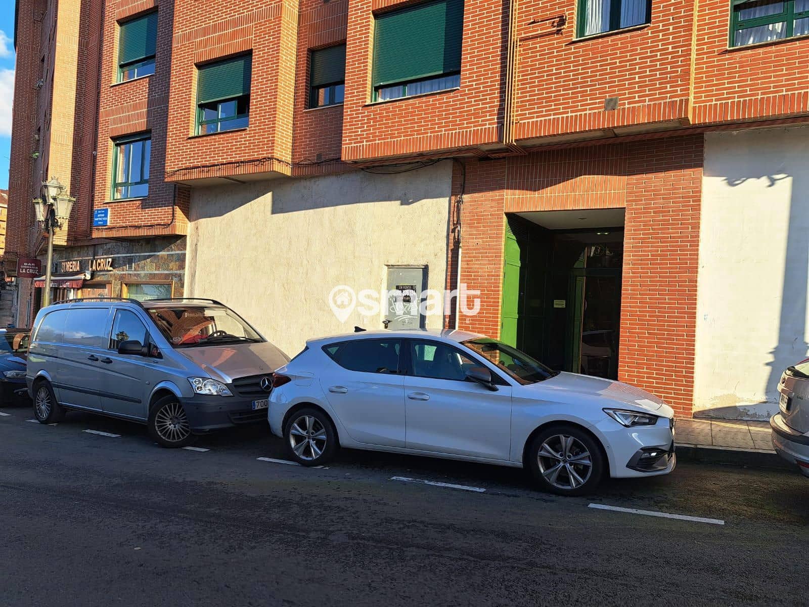 Gewerbe zu verkaufen in Oviedo - 33.000 € (Ref: 8973994)