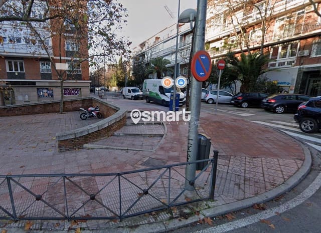Commercial for sale in Colina, Madrid city - € 1,108,000 (Ref: 9001971)