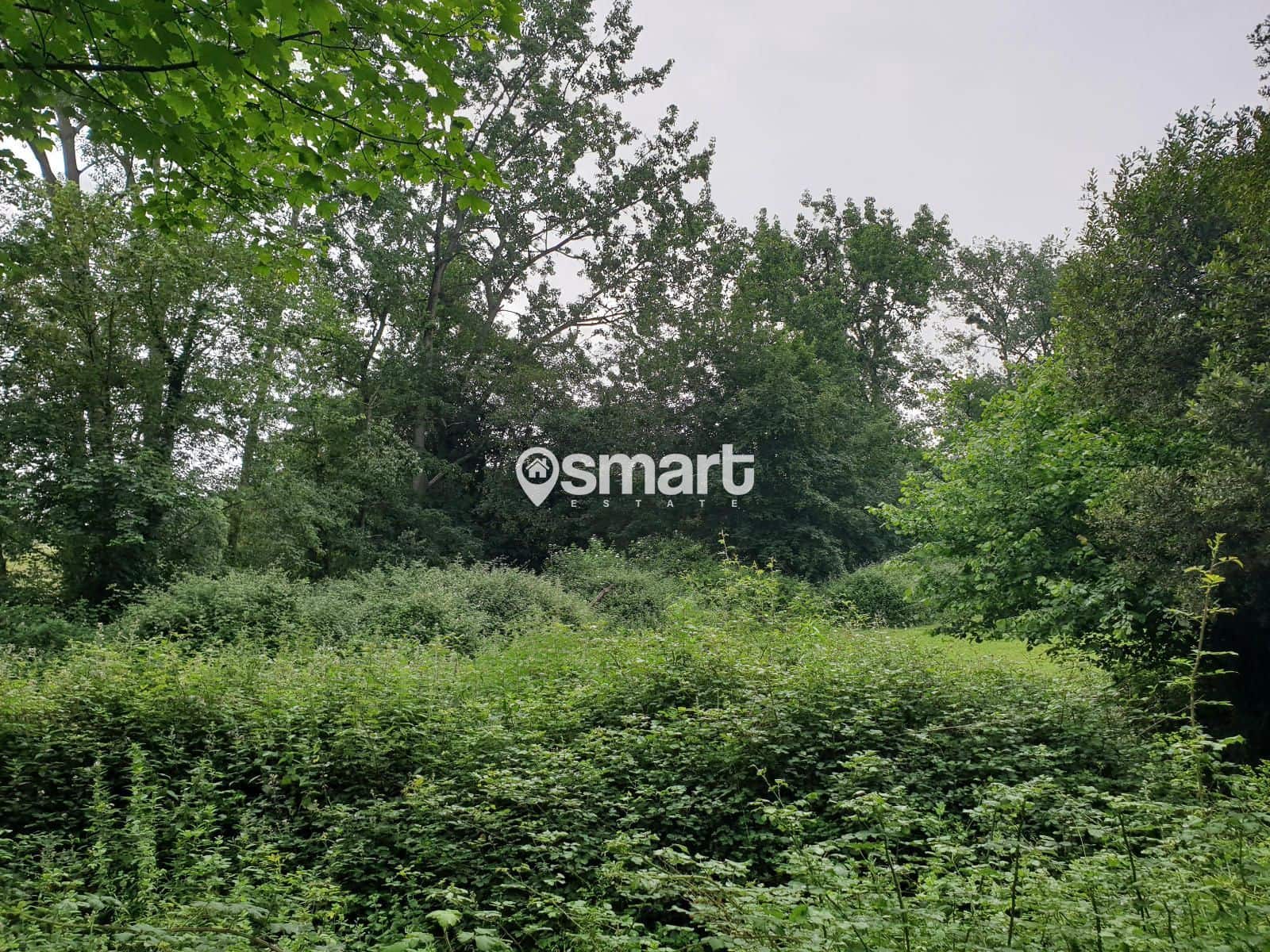 Byggegrund til salg i Siero - € 76.500 (Ref: 9016744)