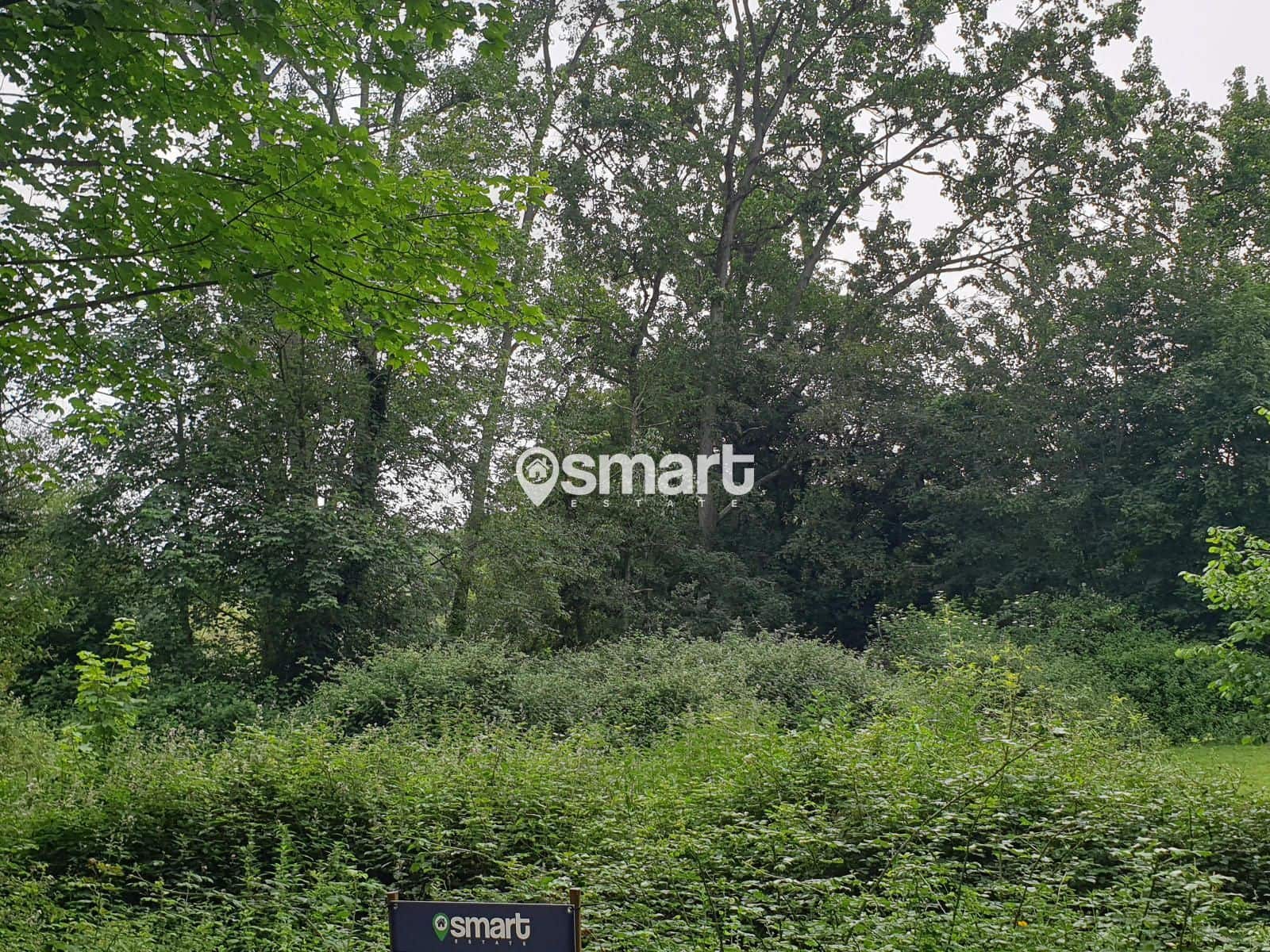 Byggegrund til salg i Siero - € 76.500 (Ref: 9016744)