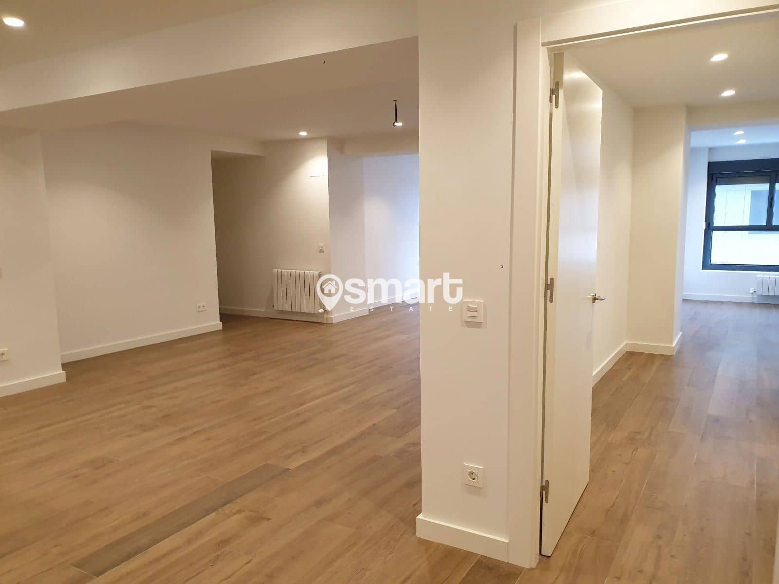 3 soverom Leilighet til salgs i Gijon - € 630 000 (Ref: 9022892)