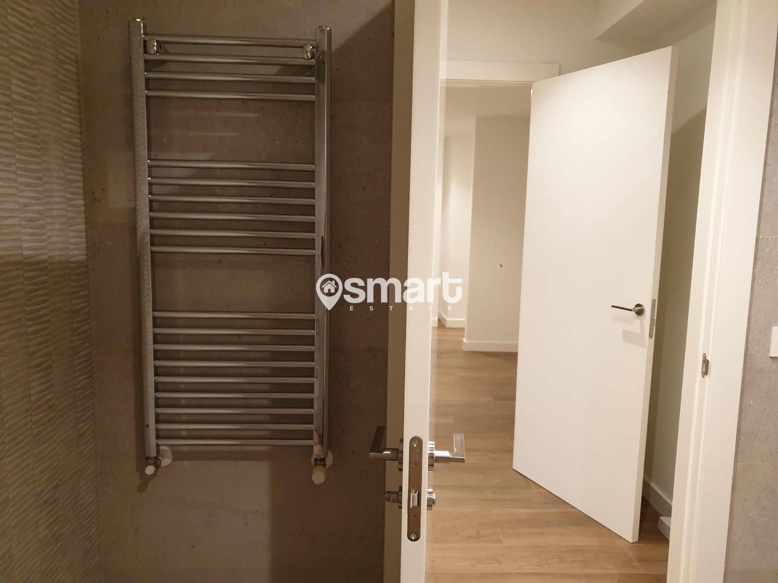 3 soverom Leilighet til salgs i Gijon - € 630 000 (Ref: 9022892)