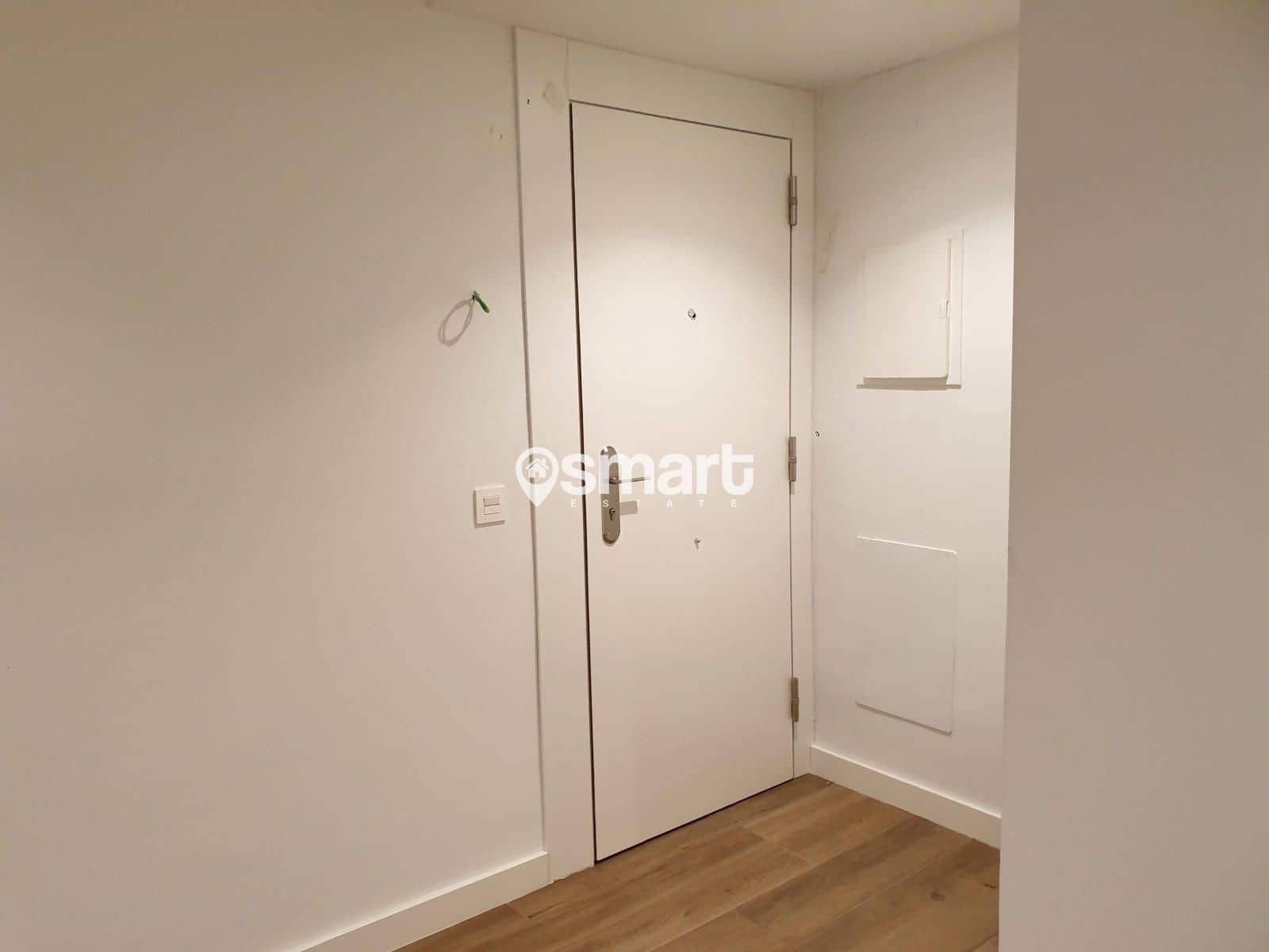 3 soverom Leilighet til salgs i Gijon - € 630 000 (Ref: 9022892)