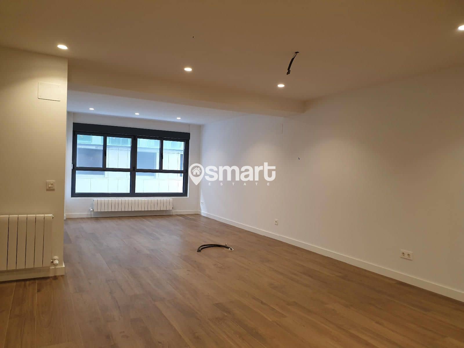 3 soverom Leilighet til salgs i Gijon - € 630 000 (Ref: 9022892)