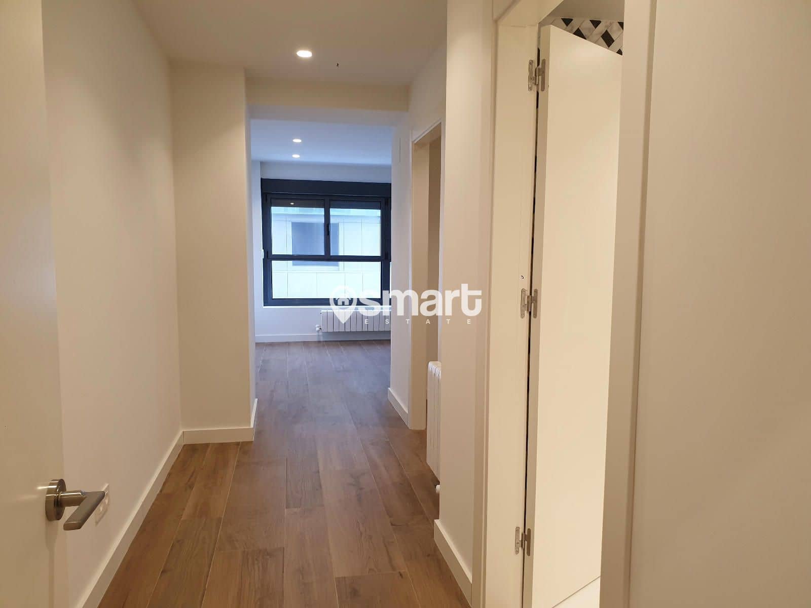 3 soverom Leilighet til salgs i Gijon - € 630 000 (Ref: 9022892)