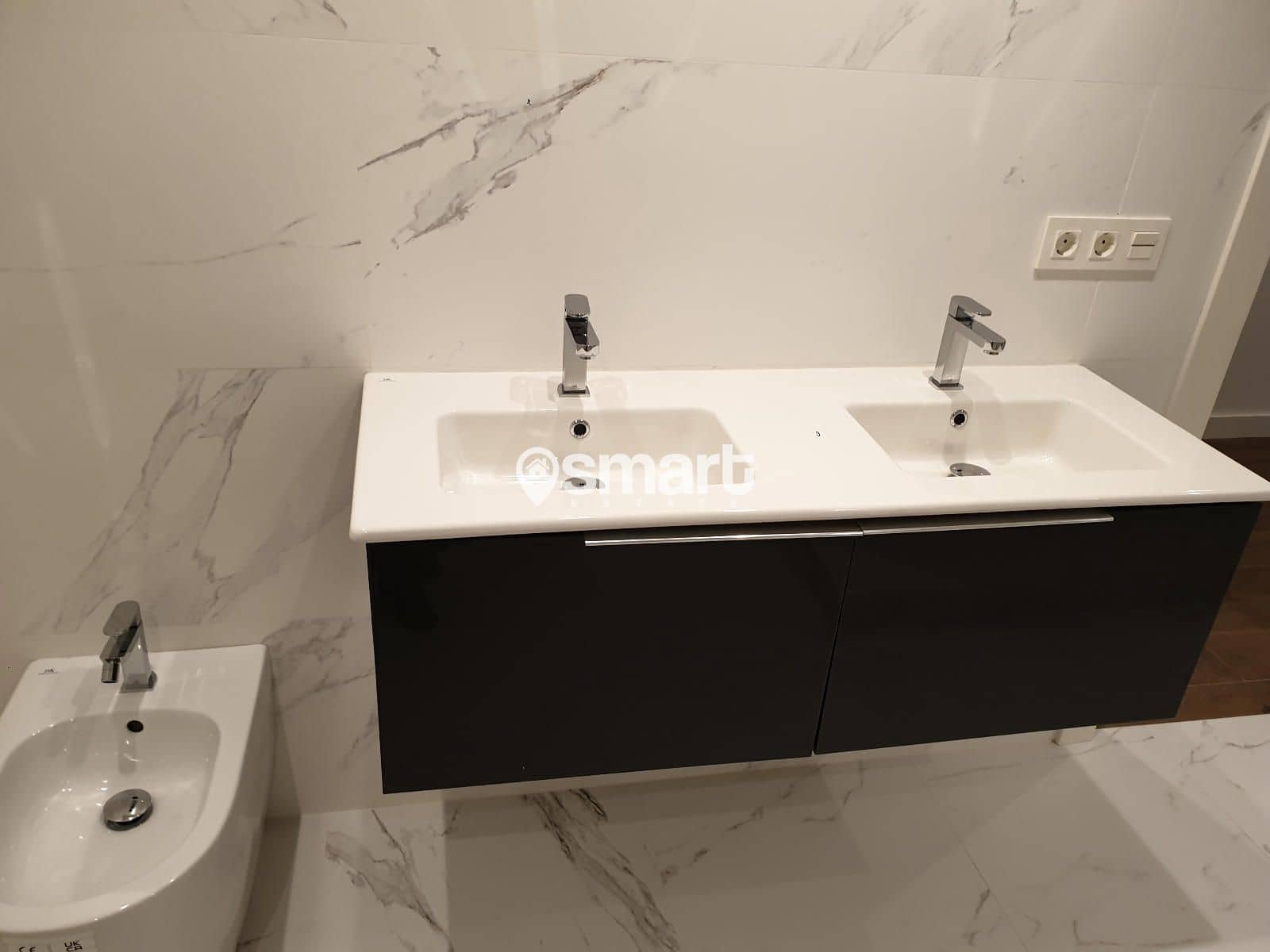 3 soverom Leilighet til salgs i Gijon - € 630 000 (Ref: 9022892)