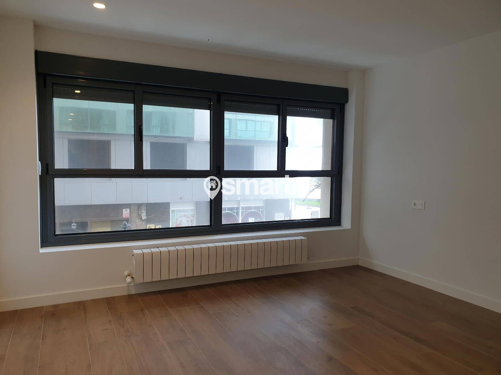 3 soverom Leilighet til salgs i Gijon - € 630 000 (Ref: 9022892)