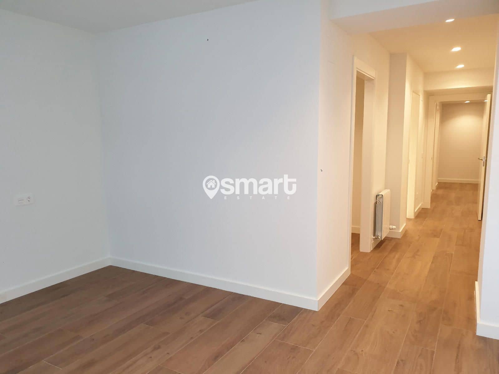 3 soverom Leilighet til salgs i Gijon - € 630 000 (Ref: 9022892)