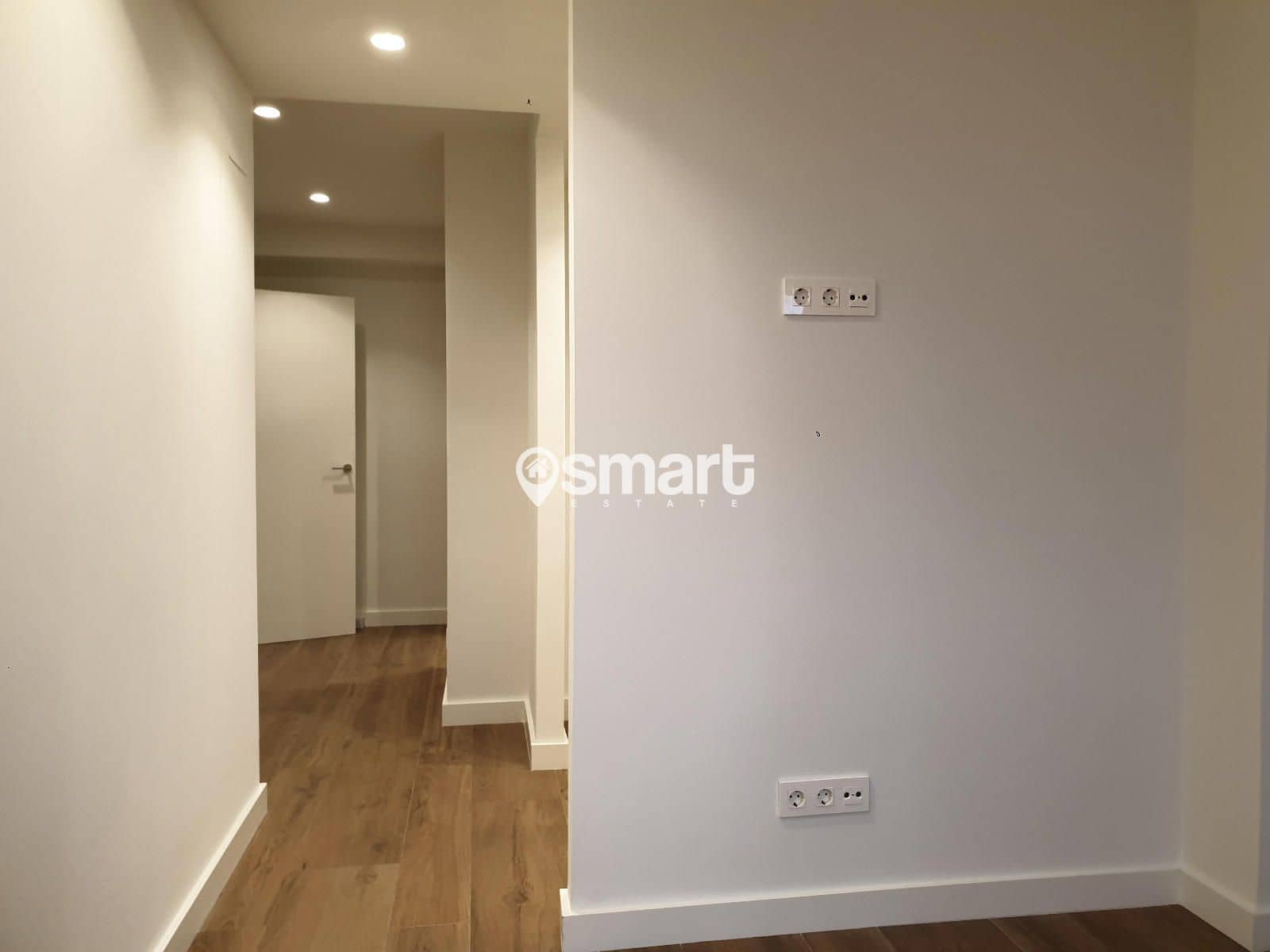 3 soverom Leilighet til salgs i Gijon - € 630 000 (Ref: 9022892)