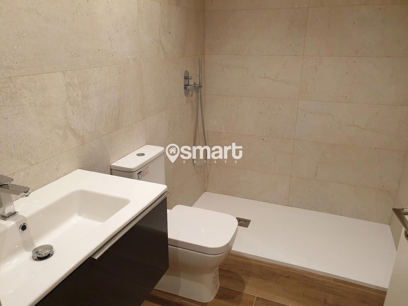 3 soverom Leilighet til salgs i Gijon - € 630 000 (Ref: 9022892)