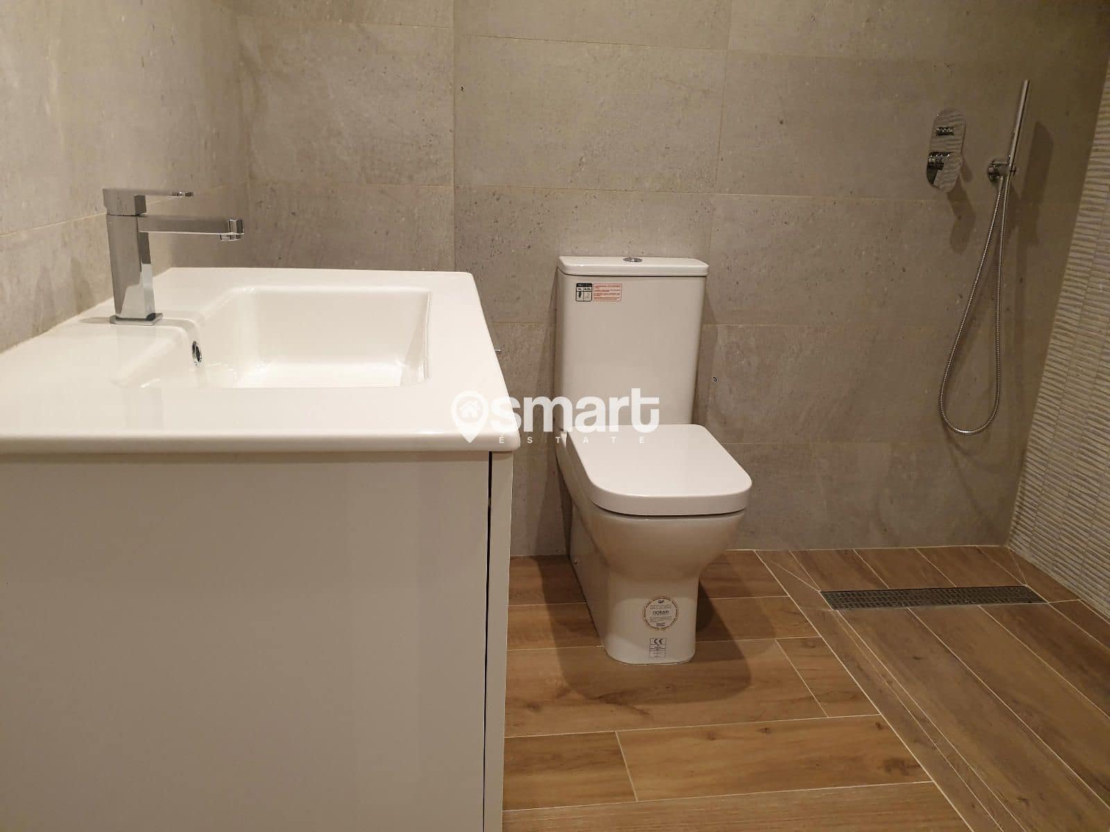 3 soverom Leilighet til salgs i Gijon - € 630 000 (Ref: 9022892)