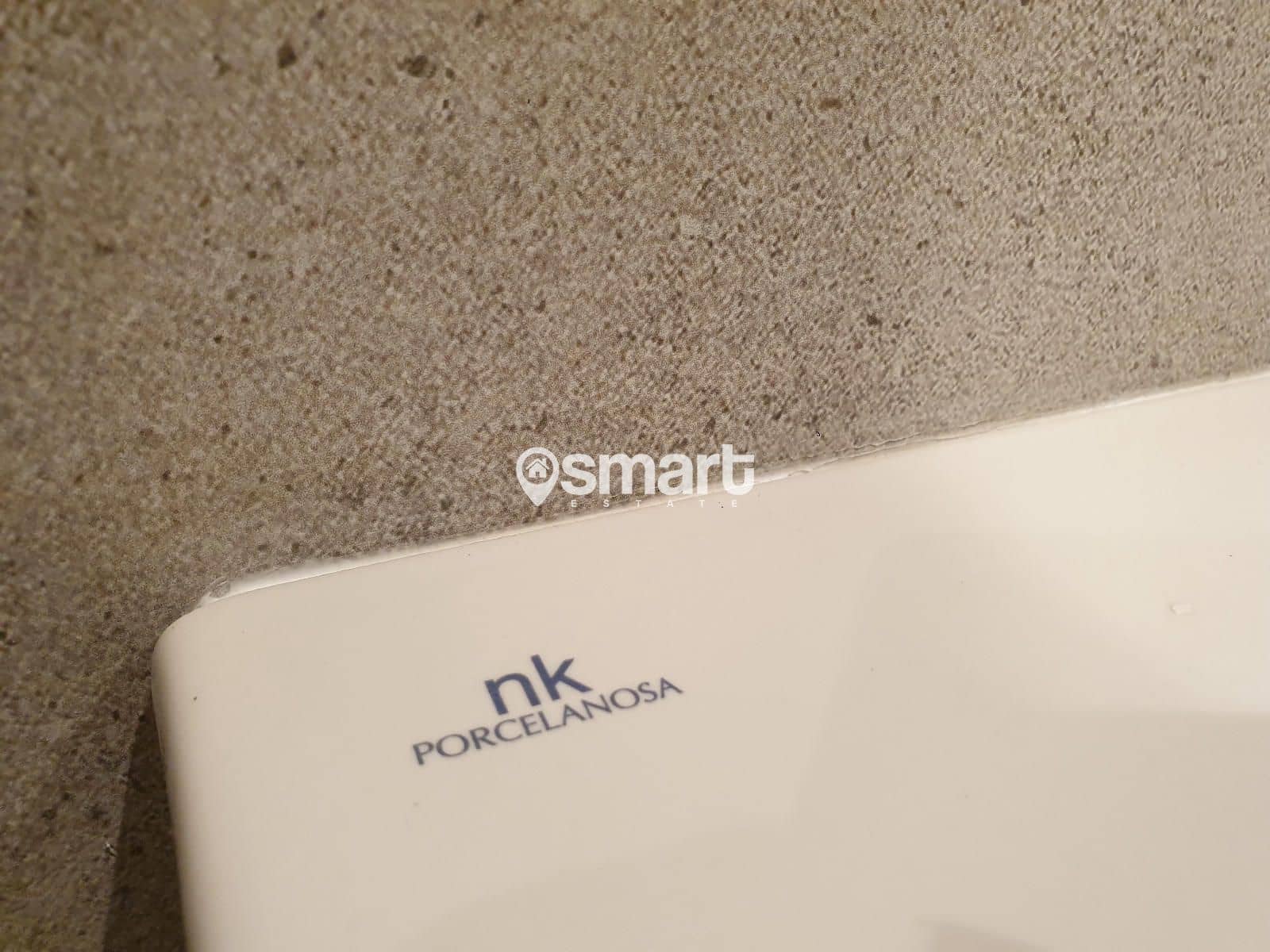 3 soverom Leilighet til salgs i Gijon - € 630 000 (Ref: 9022892)