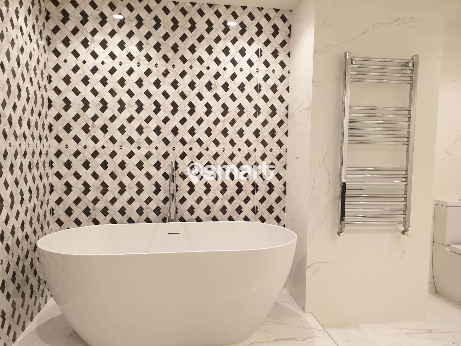 3 soverom Leilighet til salgs i Gijon - € 630 000 (Ref: 9022892)