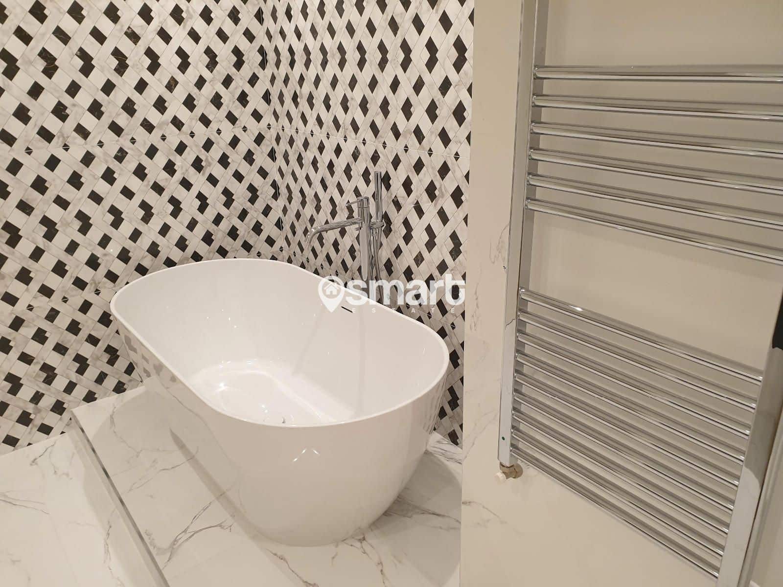 3 soverom Leilighet til salgs i Gijon - € 630 000 (Ref: 9022892)