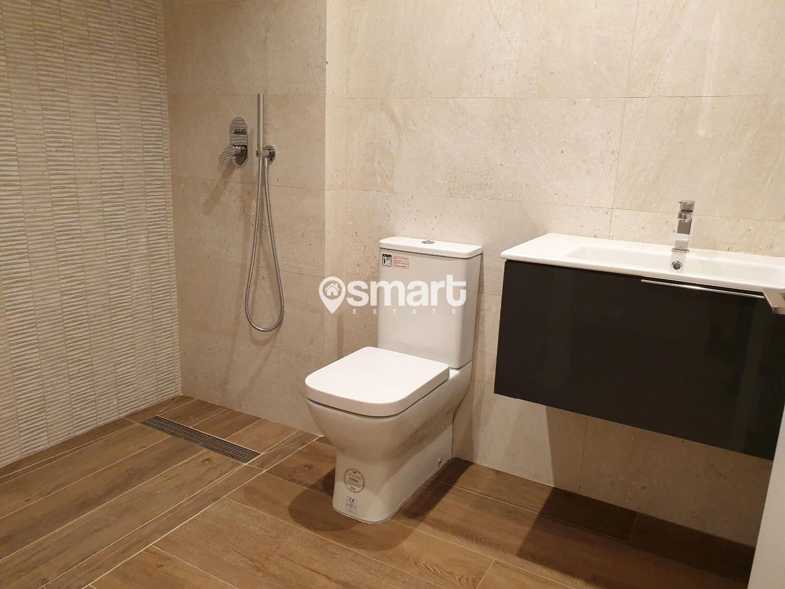 3 soverom Leilighet til salgs i Gijon - € 630 000 (Ref: 9022892)