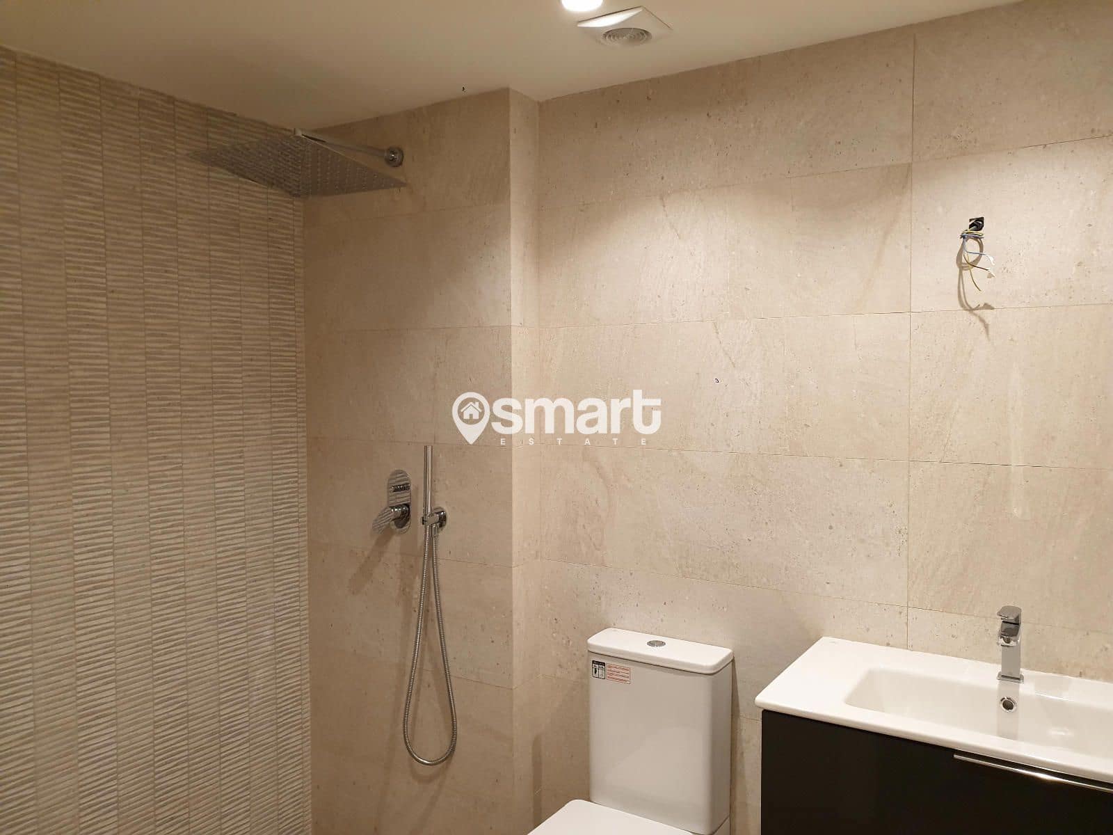 3 soverom Leilighet til salgs i Gijon - € 630 000 (Ref: 9022892)