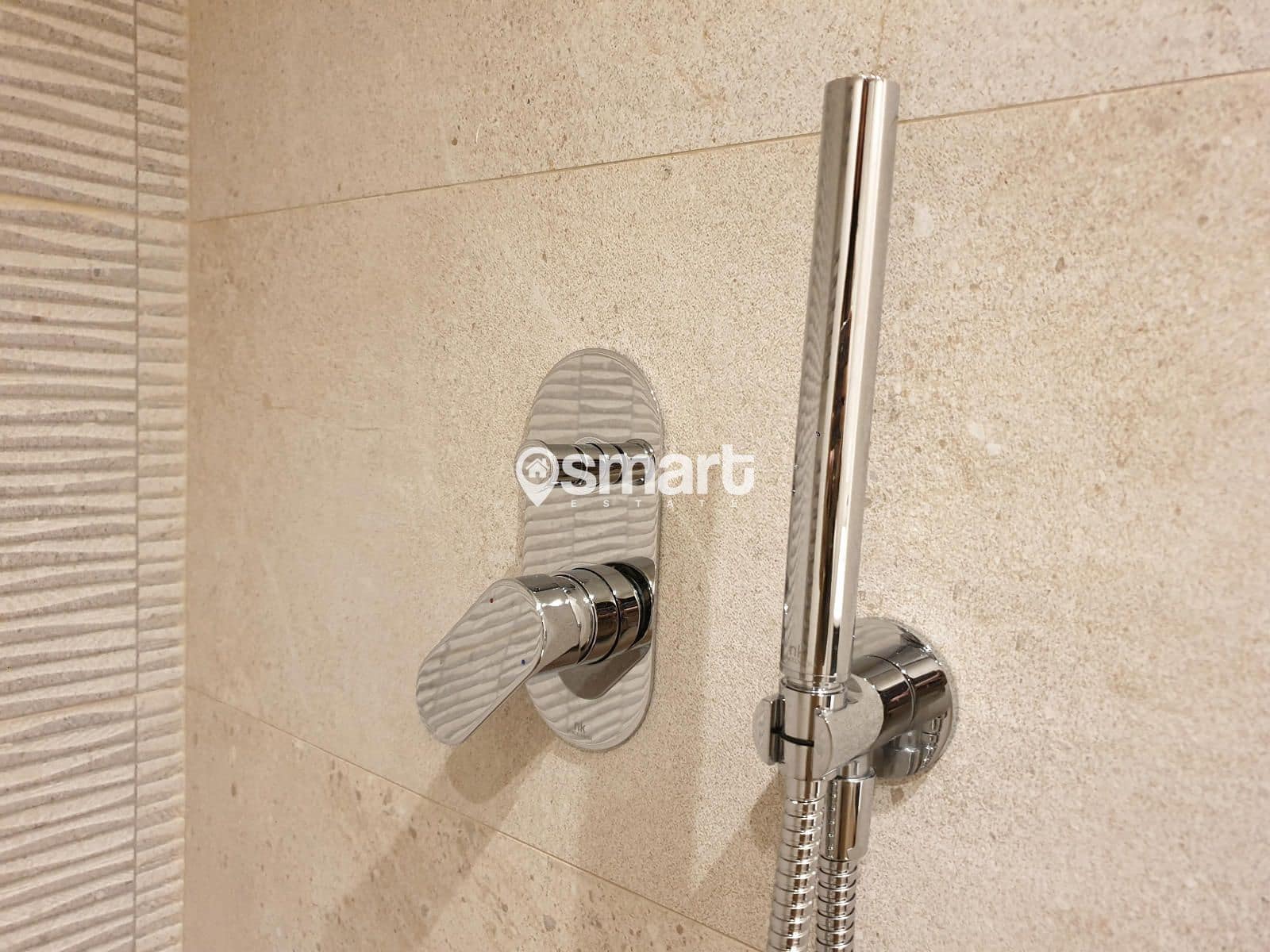 3 soverom Leilighet til salgs i Gijon - € 630 000 (Ref: 9022892)