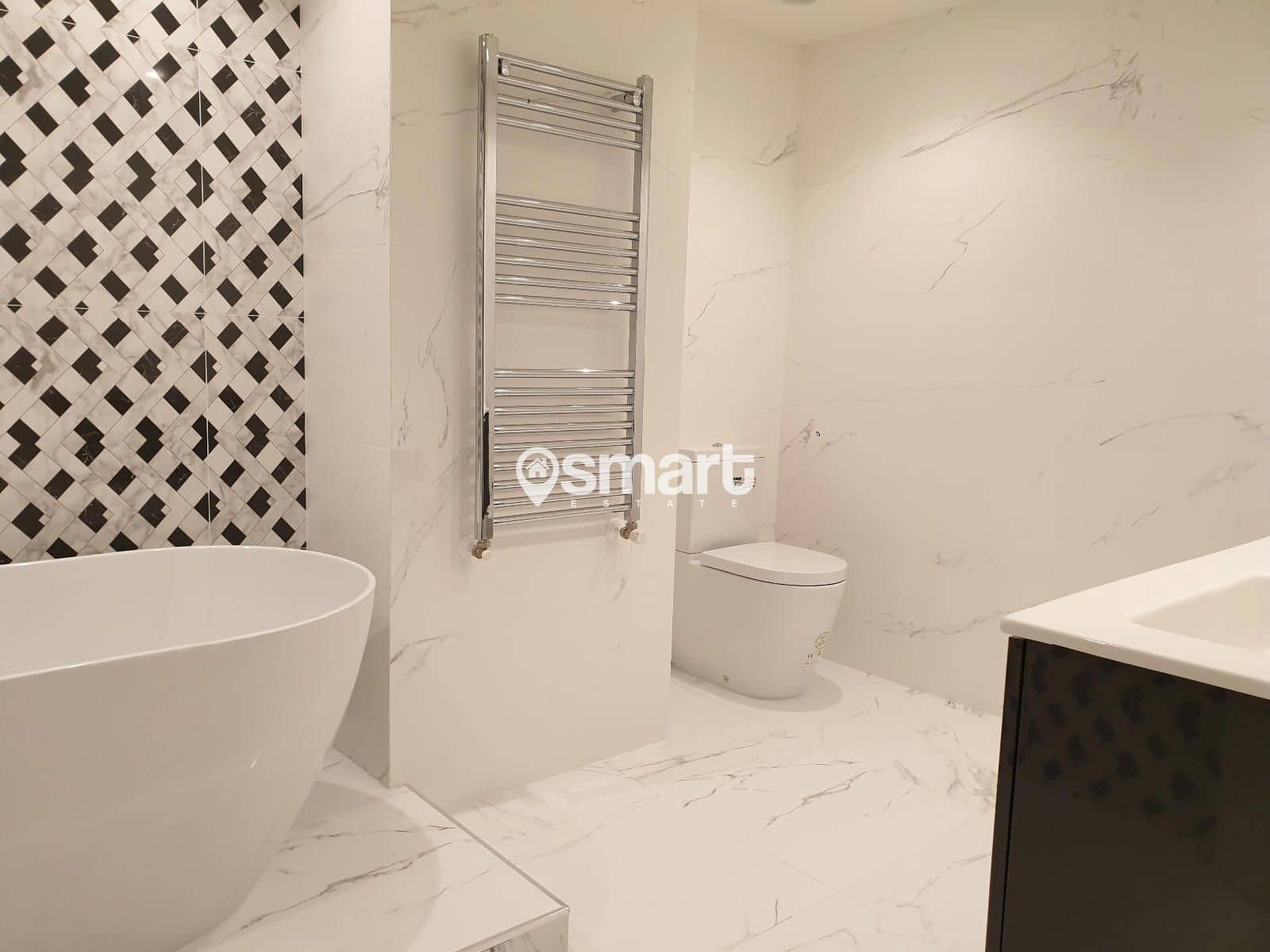 3 soverom Leilighet til salgs i Gijon - € 630 000 (Ref: 9022892)