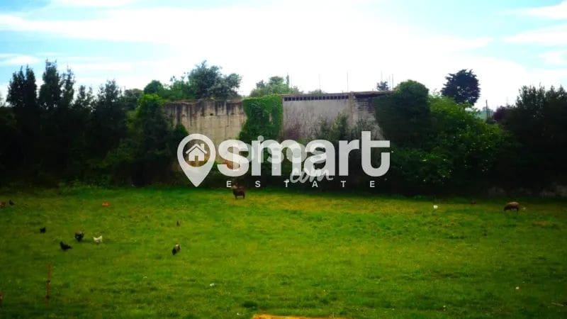 Byggegrund til salg i Gijon - € 85.000 (Ref: 9025530)