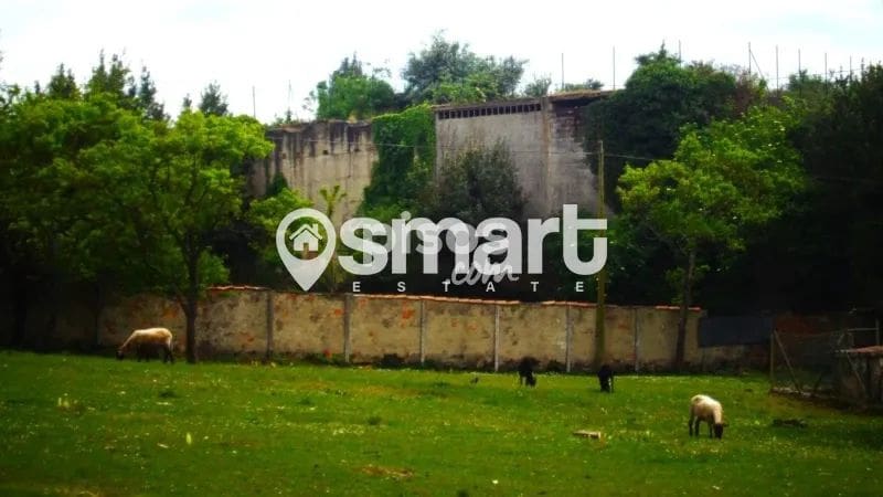 Byggegrund til salg i Gijon - € 85.000 (Ref: 9025530)