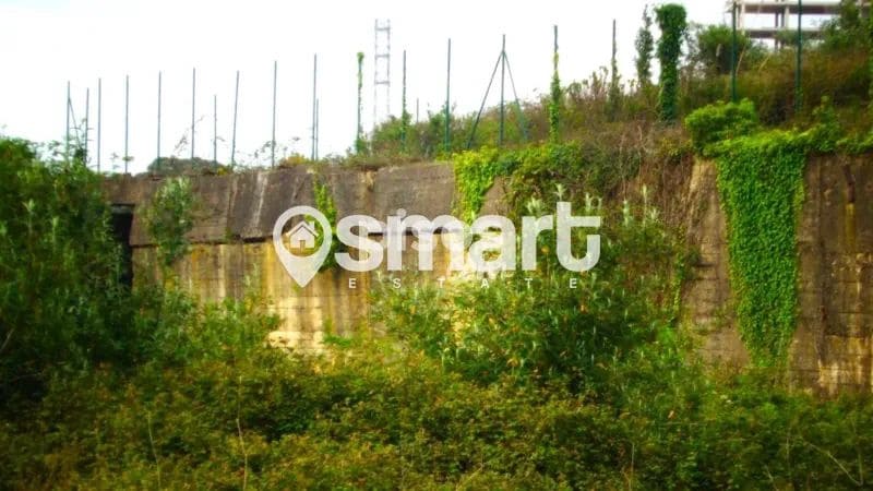 Byggegrund til salg i Gijon - € 85.000 (Ref: 9025530)