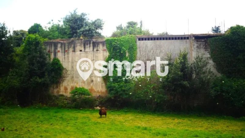 Byggegrund til salg i Gijon - € 85.000 (Ref: 9025530)