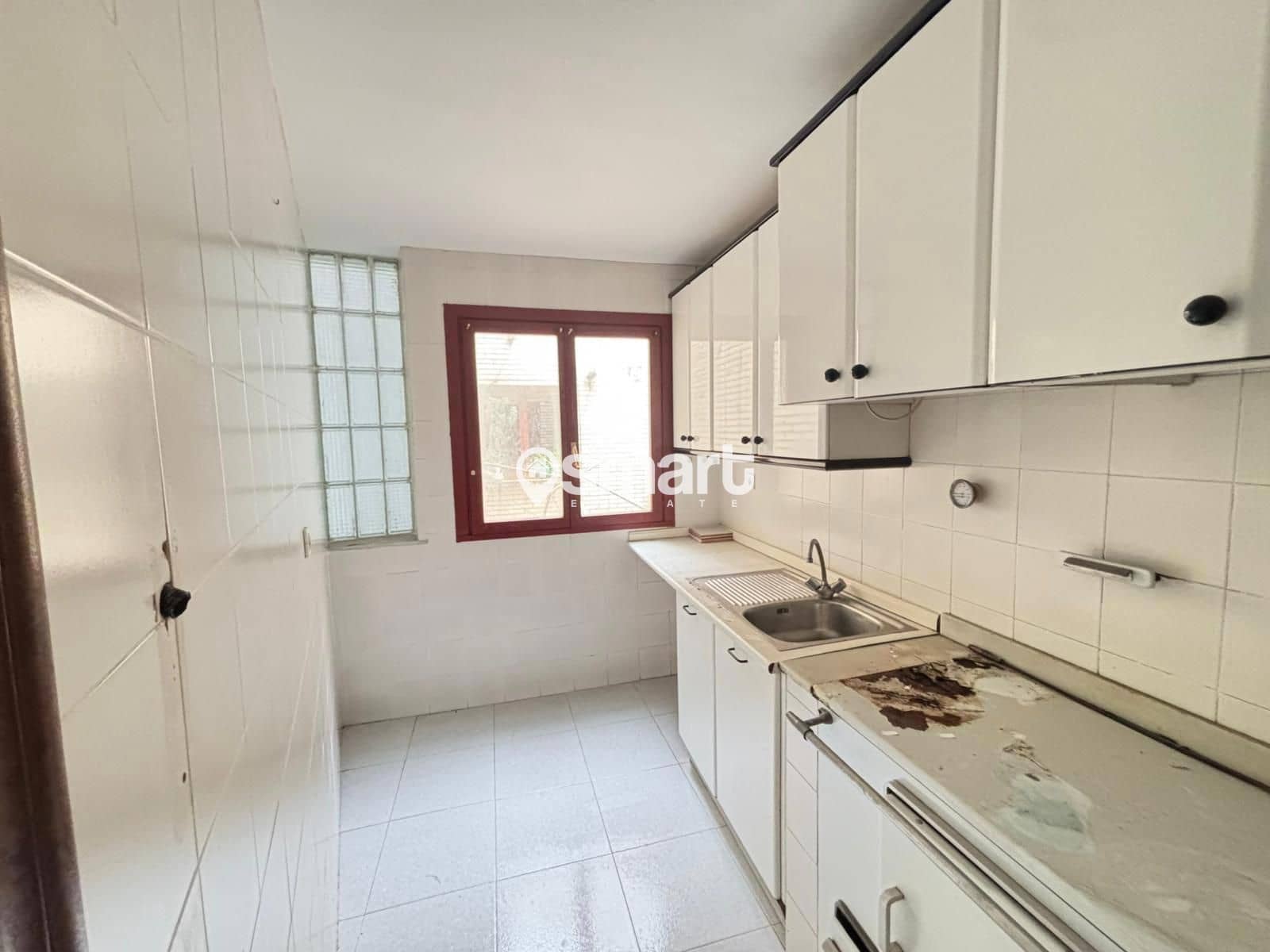 Lejlighed til salg i San Martin del Rey Aurelio - € 53.000 (Ref: 9025543)