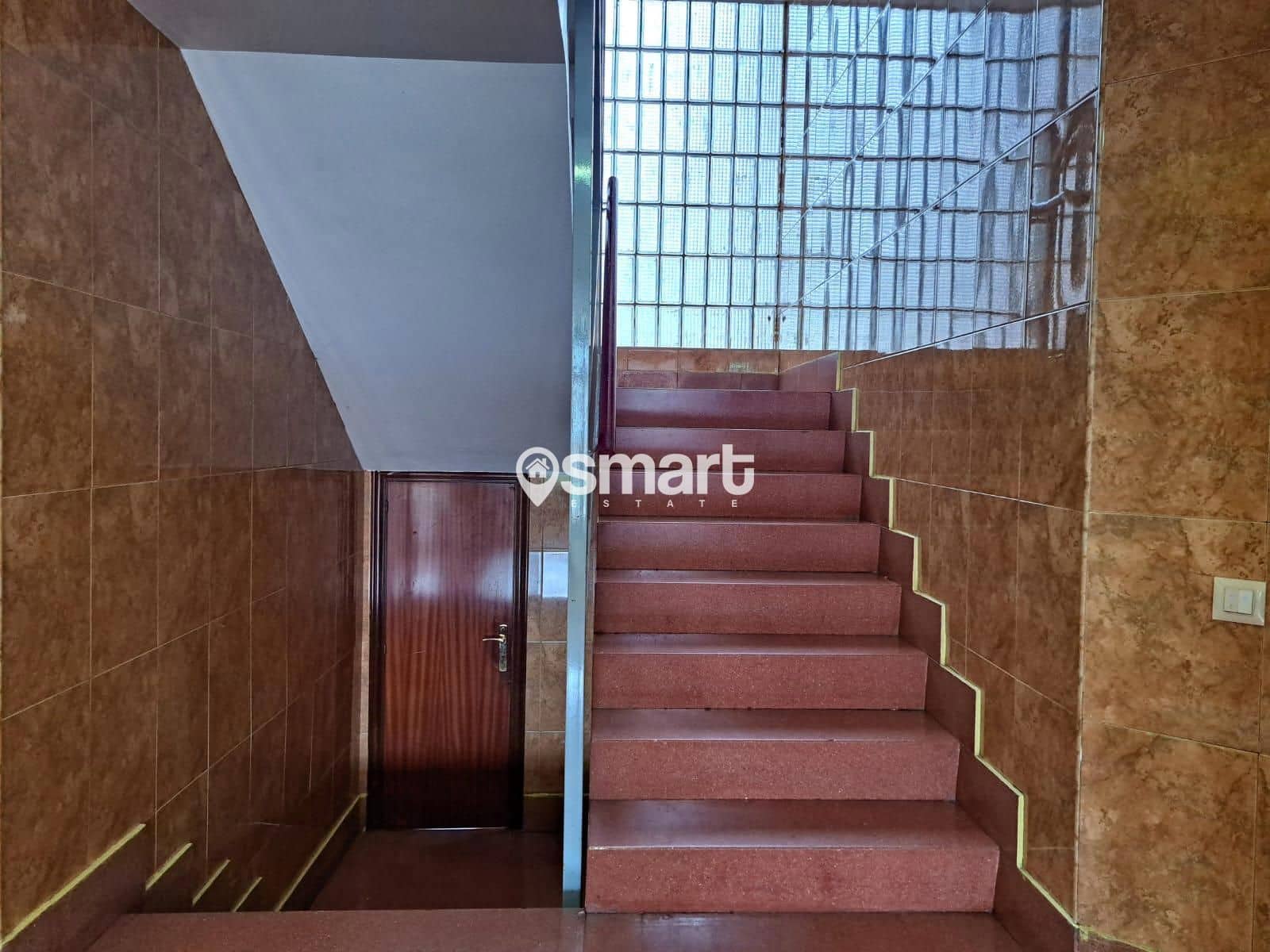 Lejlighed til salg i San Martin del Rey Aurelio - € 53.000 (Ref: 9025543)