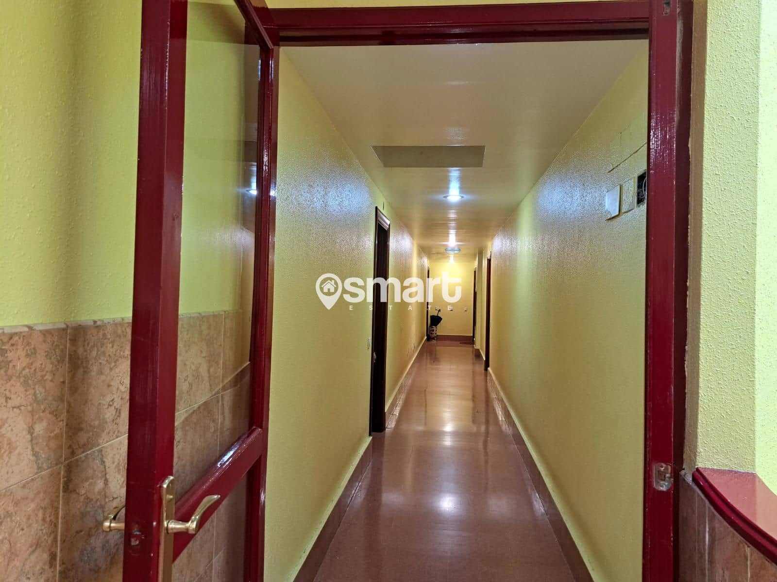 Lejlighed til salg i San Martin del Rey Aurelio - € 53.000 (Ref: 9025543)