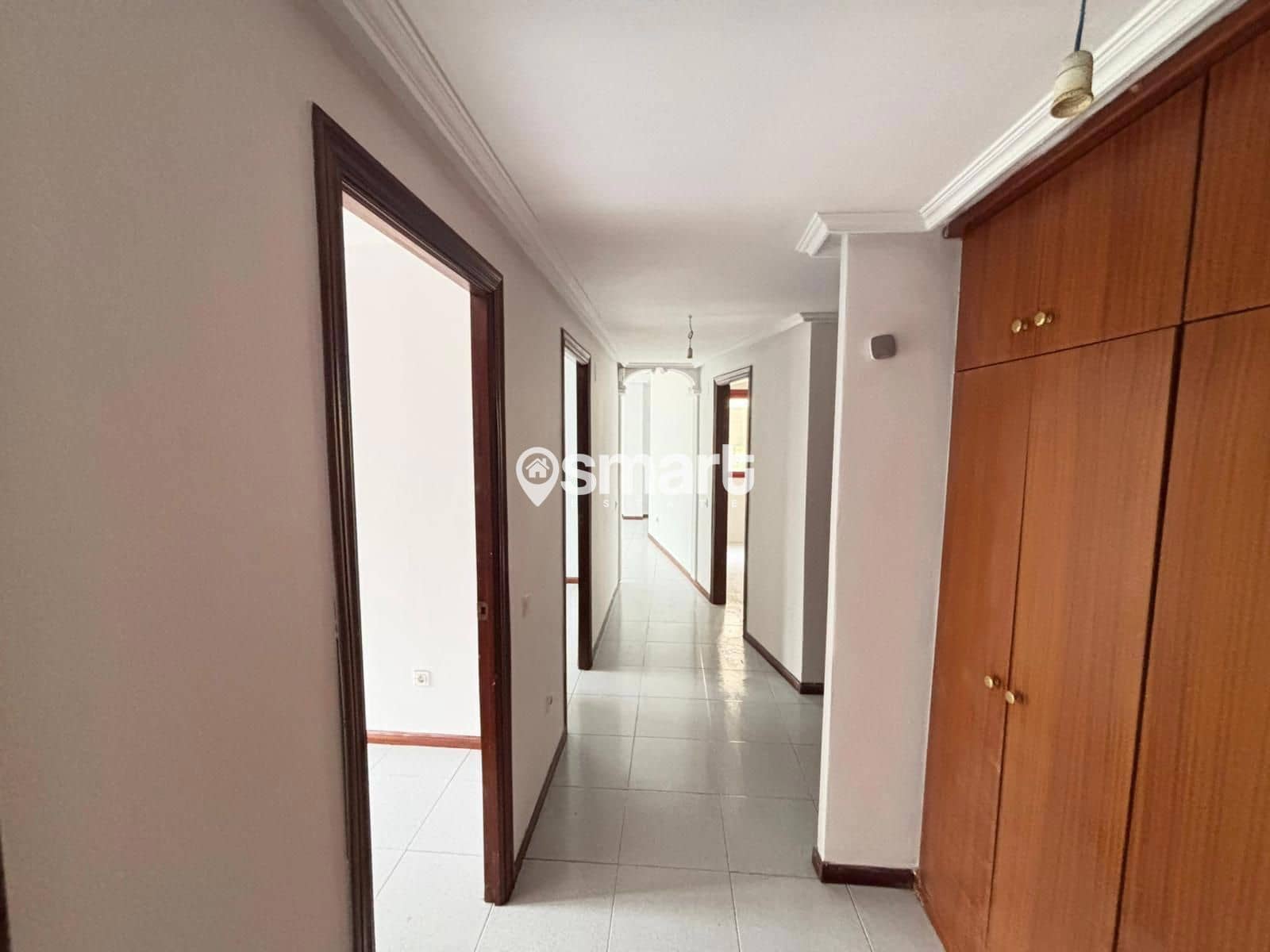 Lejlighed til salg i San Martin del Rey Aurelio - € 53.000 (Ref: 9025543)