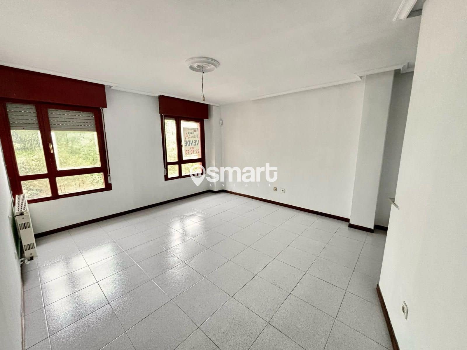 Lejlighed til salg i San Martin del Rey Aurelio - € 53.000 (Ref: 9025543)