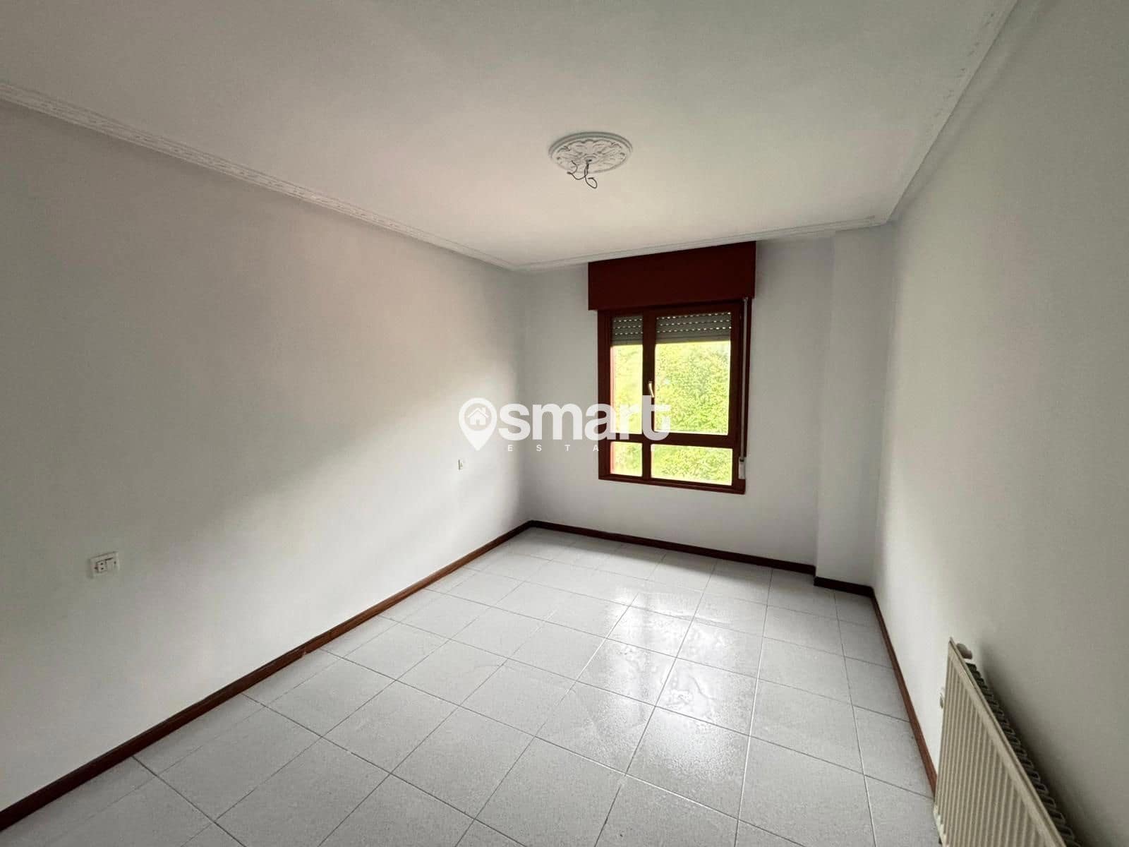 Lejlighed til salg i San Martin del Rey Aurelio - € 53.000 (Ref: 9025543)