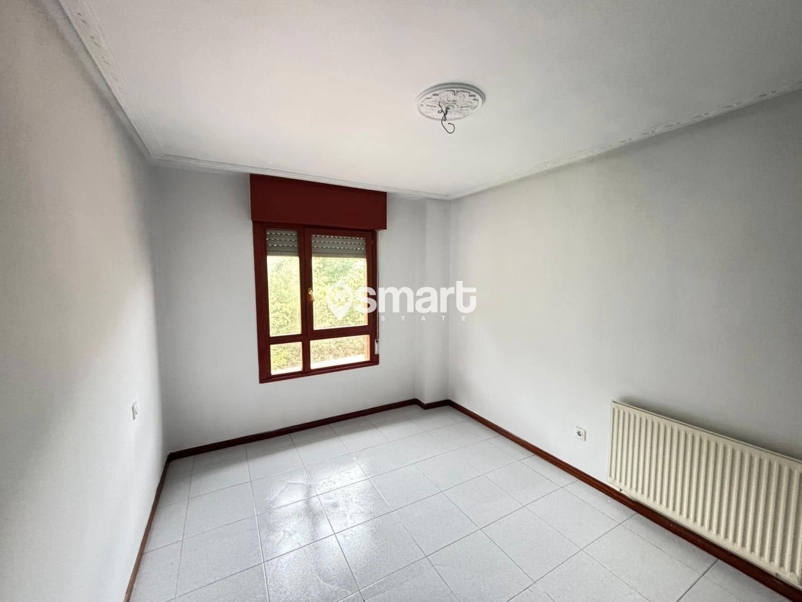 Lejlighed til salg i San Martin del Rey Aurelio - € 53.000 (Ref: 9025543)