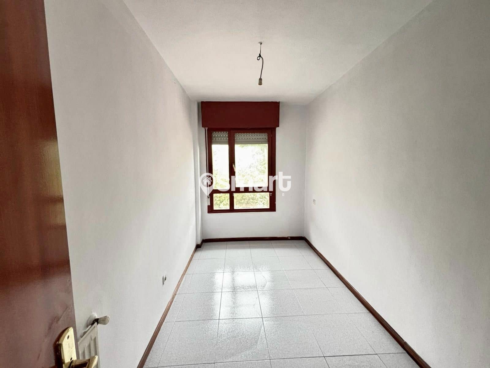 Lejlighed til salg i San Martin del Rey Aurelio - € 53.000 (Ref: 9025543)