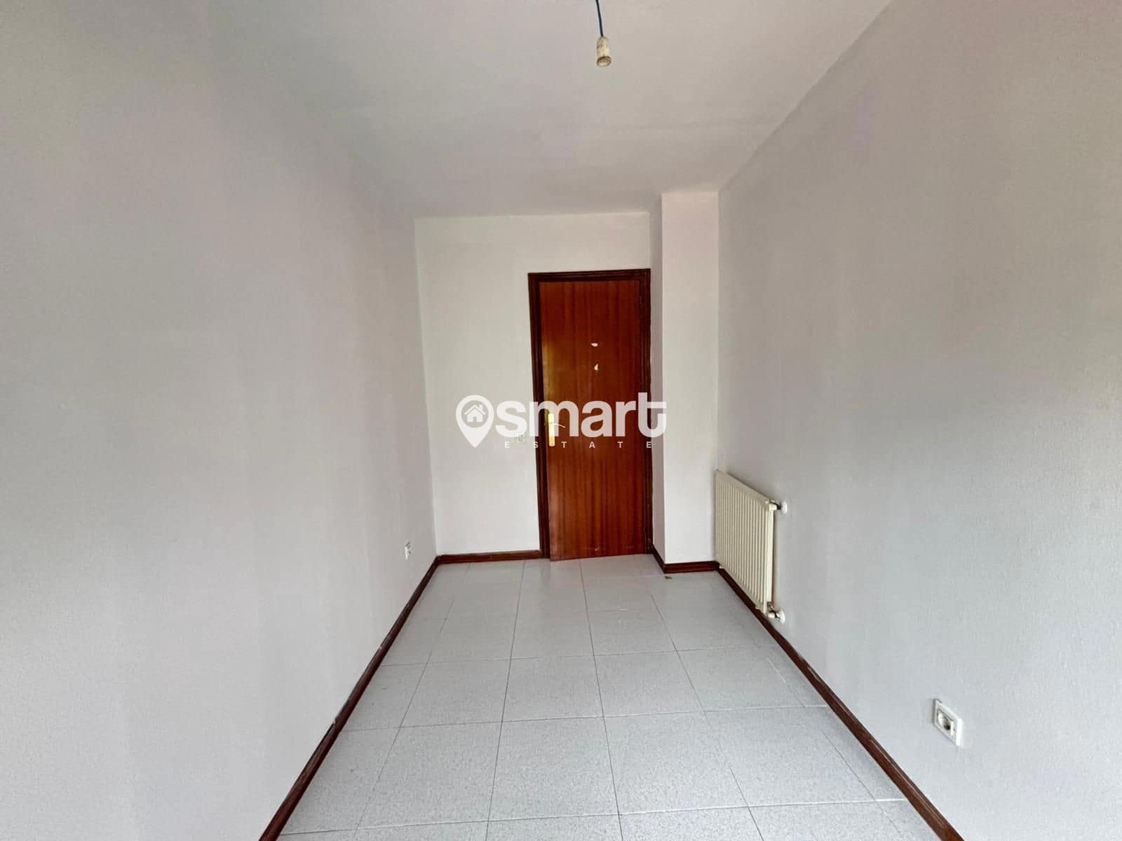 Lejlighed til salg i San Martin del Rey Aurelio - € 53.000 (Ref: 9025543)