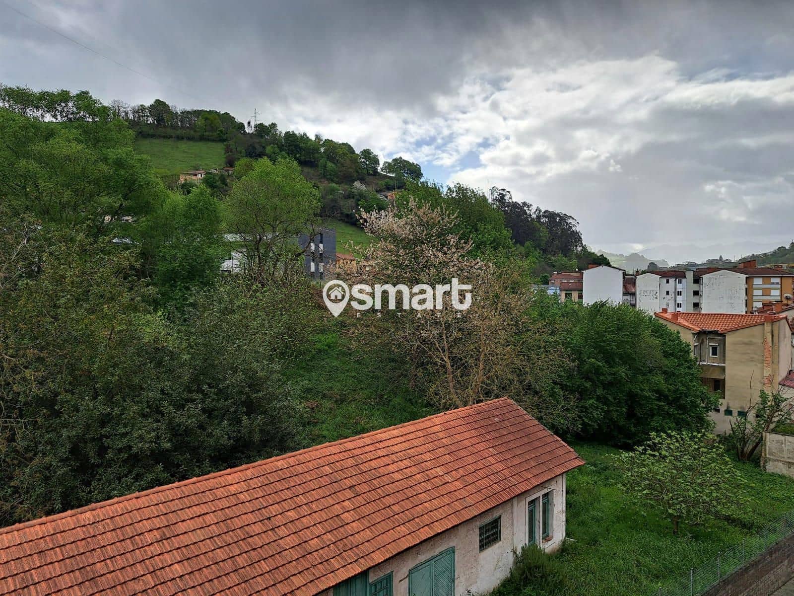 Lejlighed til salg i San Martin del Rey Aurelio - € 53.000 (Ref: 9025543)