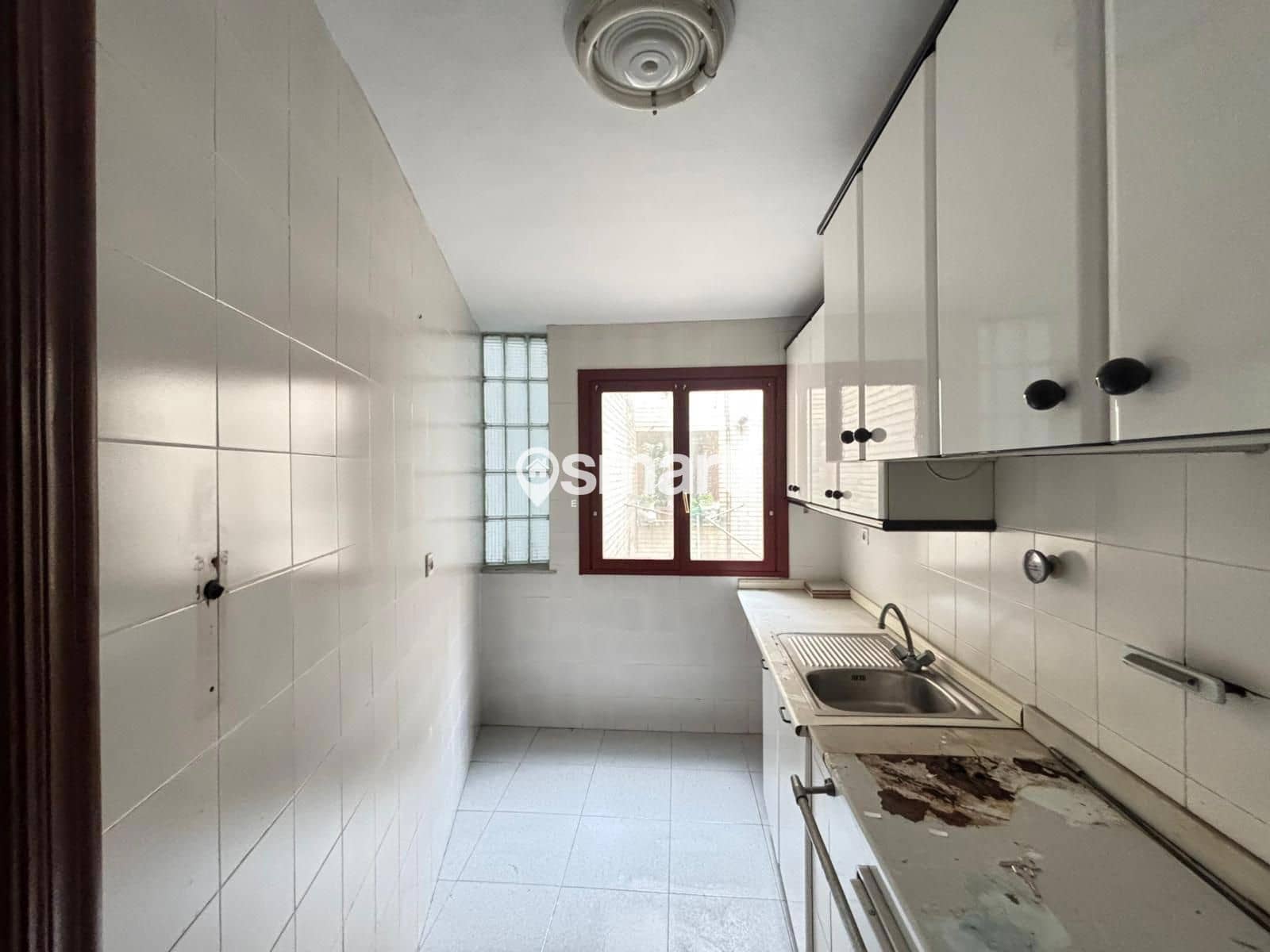 Lejlighed til salg i San Martin del Rey Aurelio - € 53.000 (Ref: 9025543)