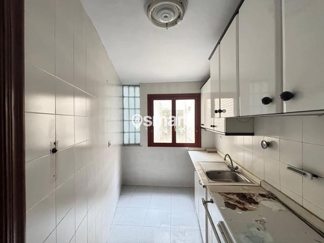 Appartamento in vendita in San Martín del Rey Aurelio - 53.000 € (Rif: 9025543)