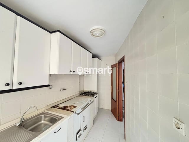 Appartamento in vendita in San Martín del Rey Aurelio - 53.000 € (Rif: 9025543)