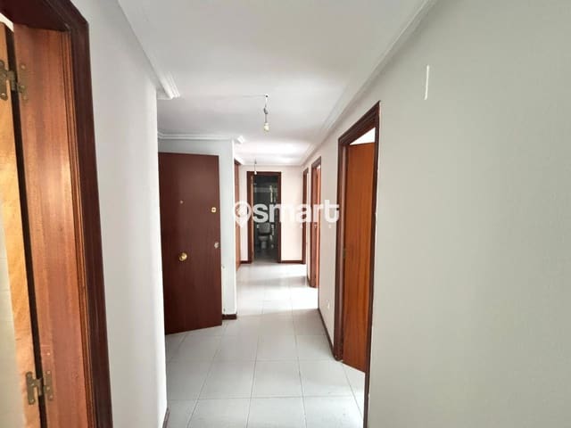 Appartamento in vendita in San Martín del Rey Aurelio - 53.000 € (Rif: 9025543)