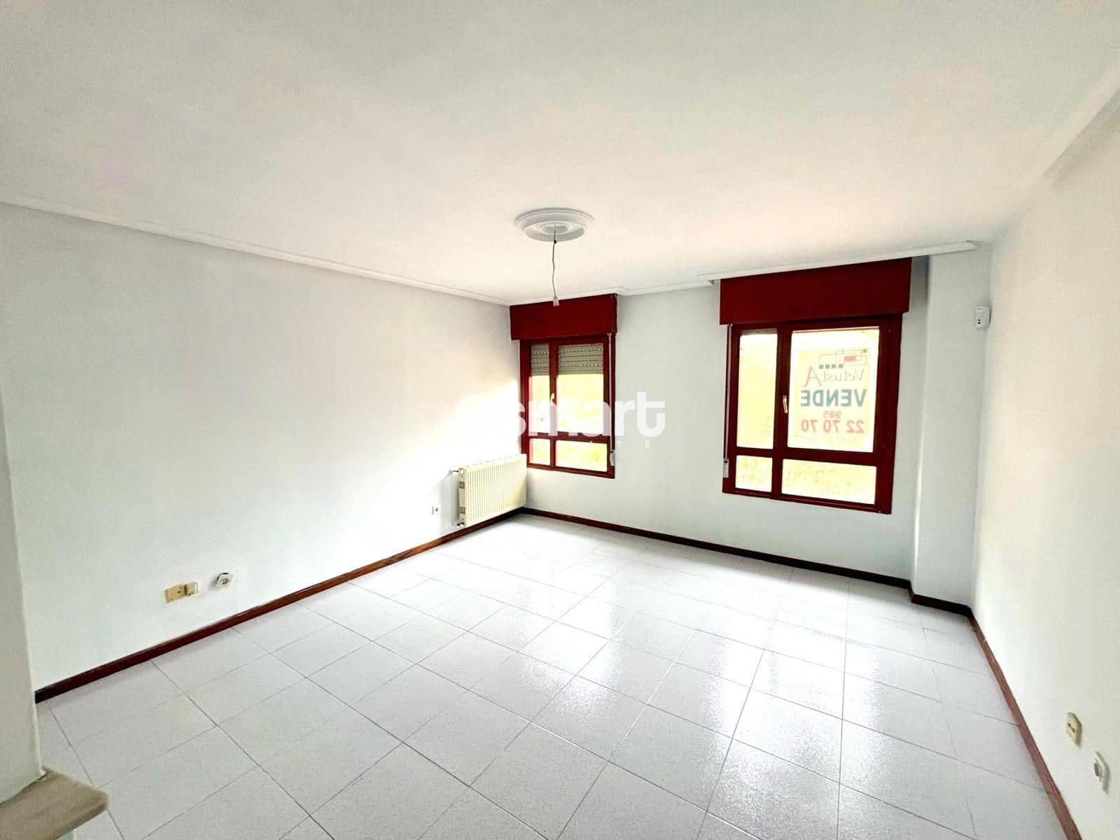 Lejlighed til salg i San Martin del Rey Aurelio - € 53.000 (Ref: 9025543)