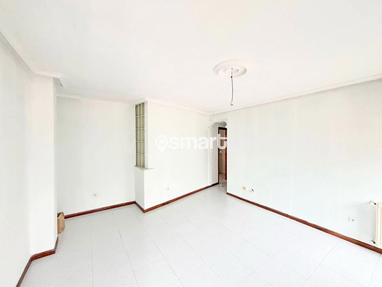 Lejlighed til salg i San Martin del Rey Aurelio - € 53.000 (Ref: 9025543)