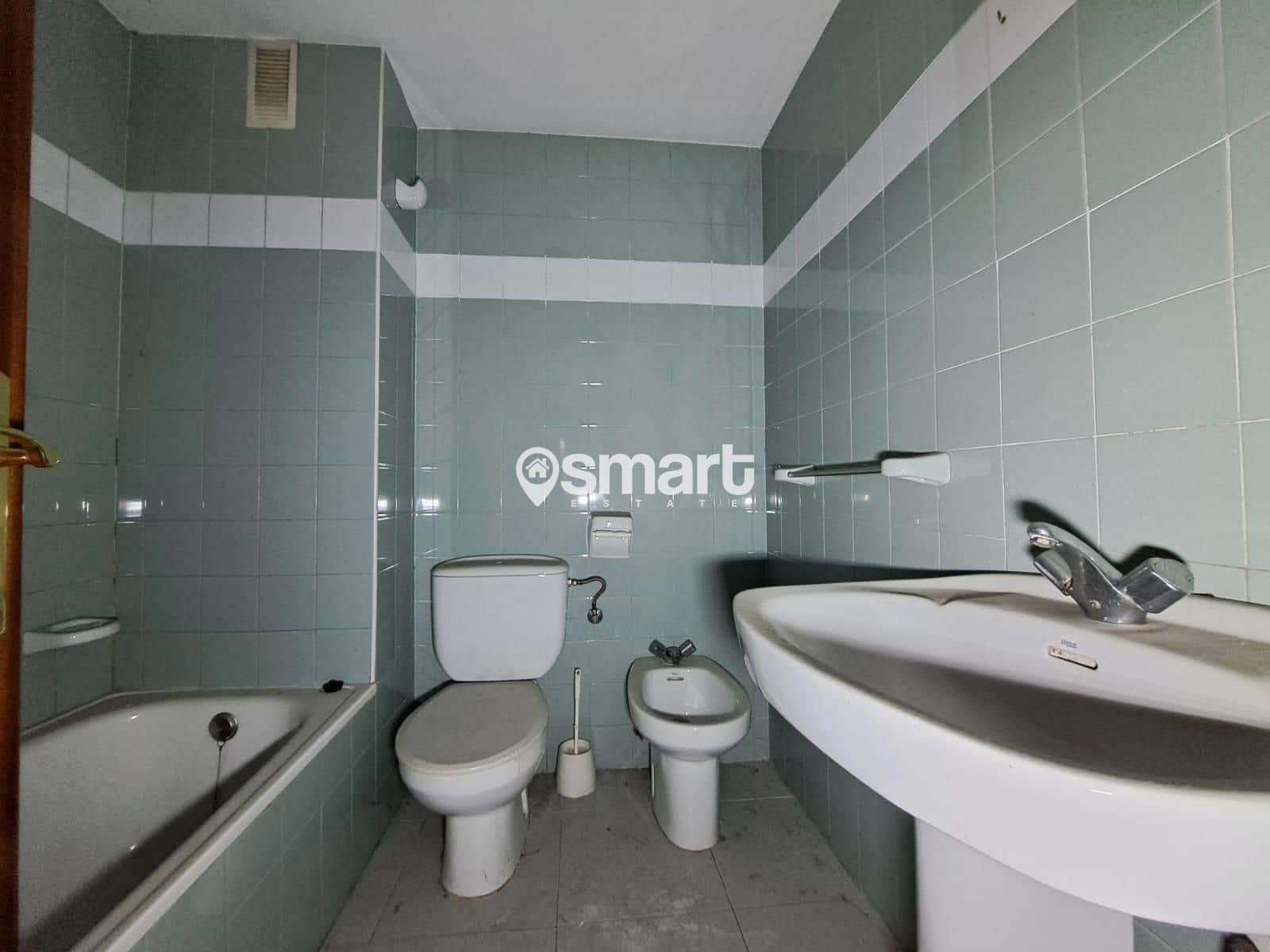 Lejlighed til salg i San Martin del Rey Aurelio - € 53.000 (Ref: 9025543)