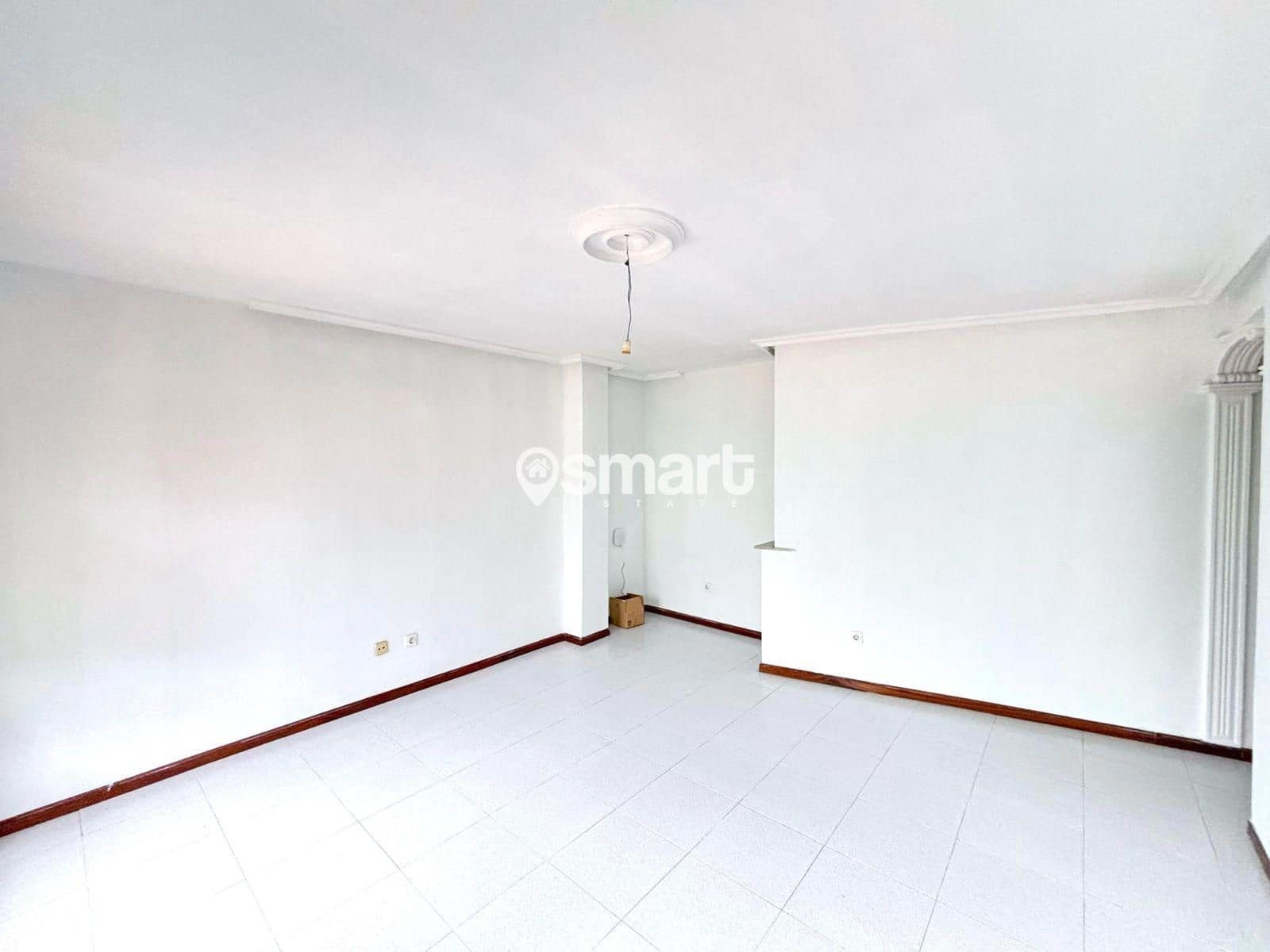 Lejlighed til salg i San Martin del Rey Aurelio - € 53.000 (Ref: 9025543)