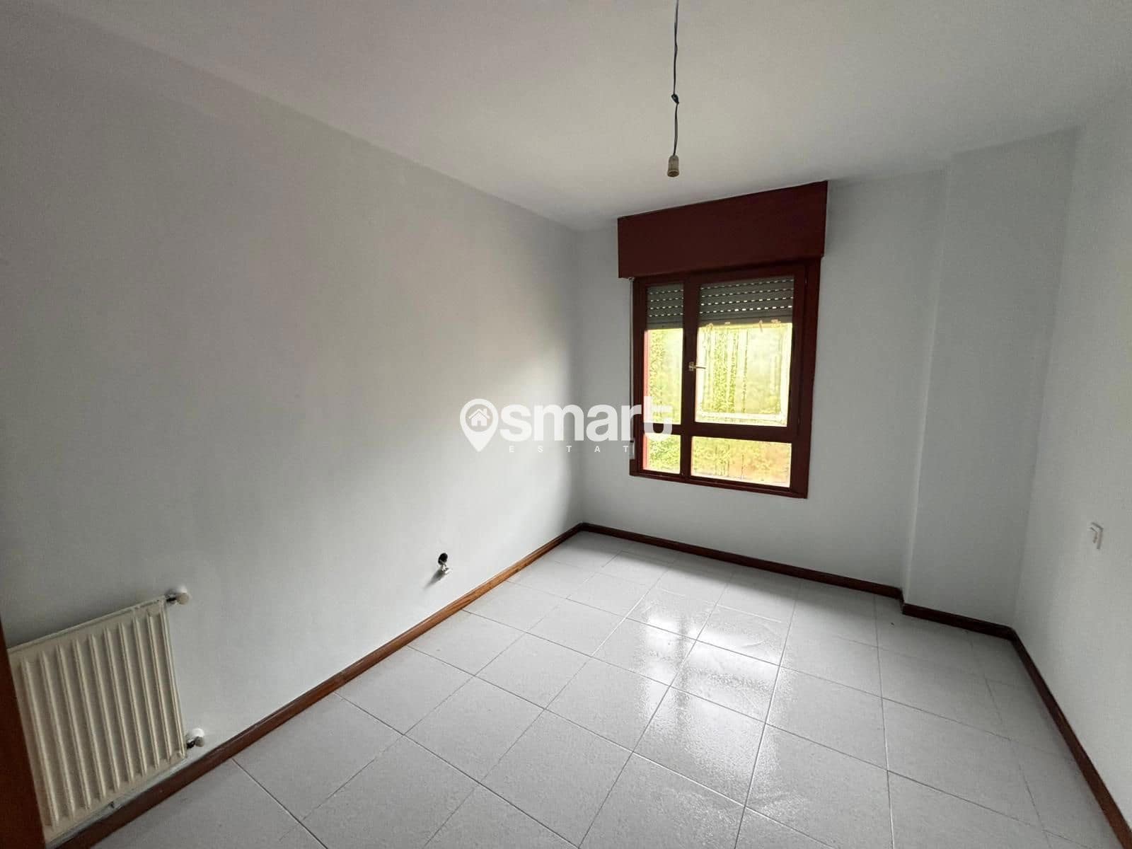 Lejlighed til salg i San Martin del Rey Aurelio - € 53.000 (Ref: 9025543)