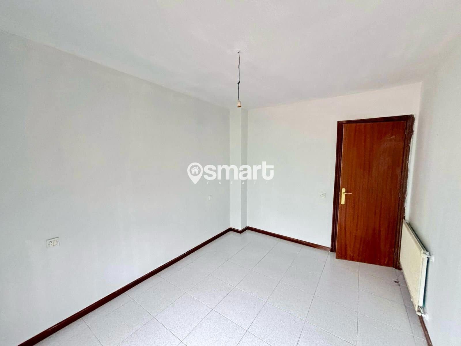 Lejlighed til salg i San Martin del Rey Aurelio - € 53.000 (Ref: 9025543)